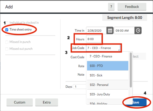 A screenshot of a computer  Description automatically generated